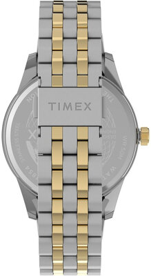 Timex Chicago TW2Y21400UK