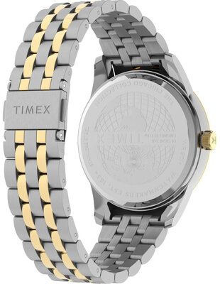Timex Chicago TW2Y21400UK