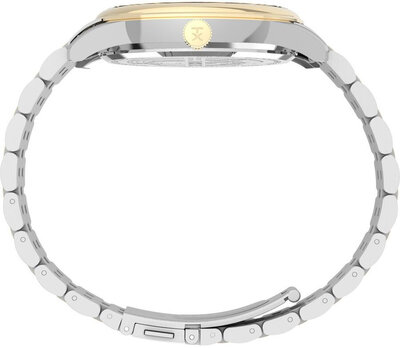 Timex Chicago TW2Y21400UK