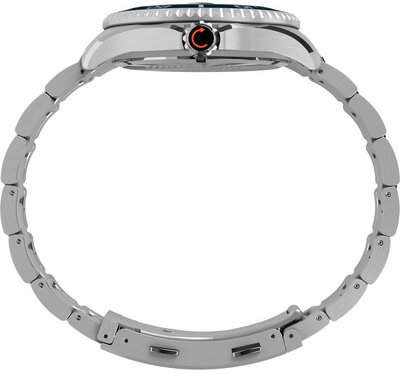 Timex Deepwater Meridian 200 Quartz TW2W81900UK