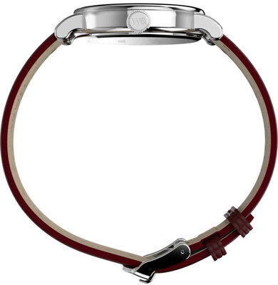 Timex Harry Potter x Weekender Platform 9 3/4 TW2Y76200QY