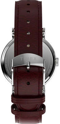 Timex Harry Potter x Weekender Platform 9 3/4 TW2Y76200QY