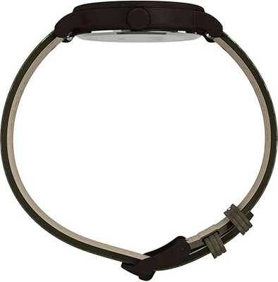 Timex Harry Potter x Weekender Sorting Hat TW2Y77000QY
