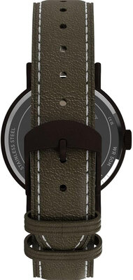 Timex Harry Potter x Weekender Sorting Hat TW2Y77000QY