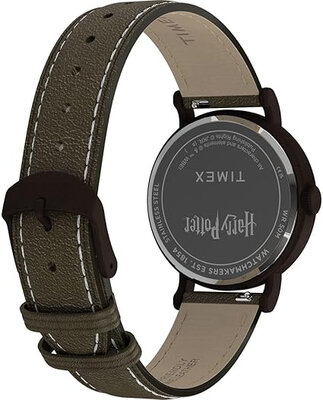 Timex Harry Potter x Weekender Sorting Hat TW2Y77000QY