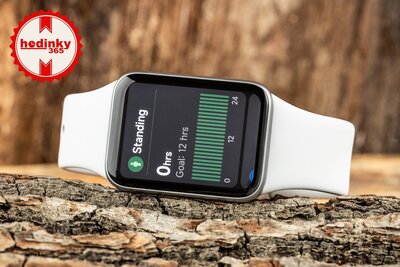 Xiaomi Smart Band 10 Pro Glacier Silver