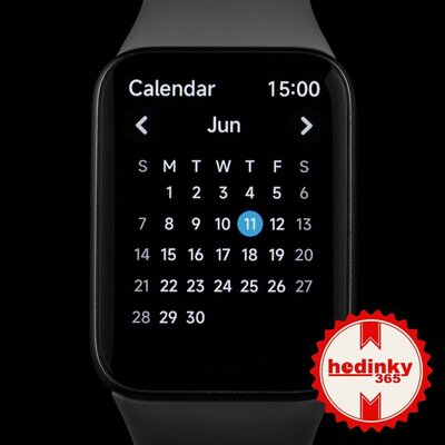 Xiaomi Smart Band 10 Pro Glacier Silver