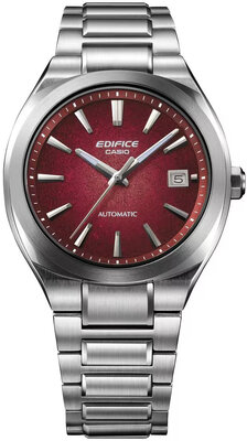 Casio Edifice Automatic EFK-200D-4AER