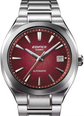 Casio Edifice Automatic EFK-200D-4AER