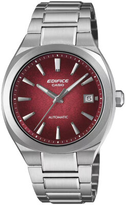 Casio Edifice Automatic EFK-200D-4AER