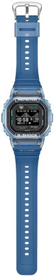 Casio G-Shock Original G-Lide GBX-H5600-2ER