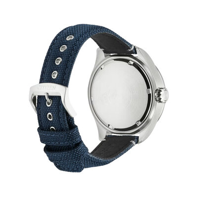 Citizen Sports Eco-Drive AW5000-16L