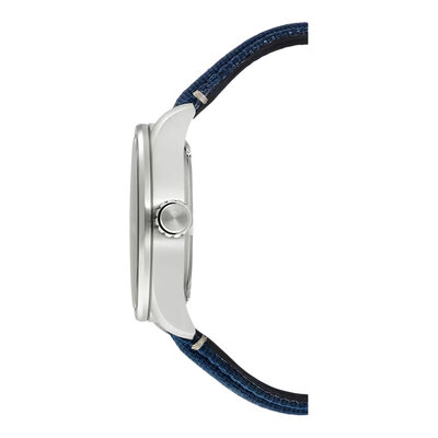 Citizen Sports Eco-Drive AW5000-16L
