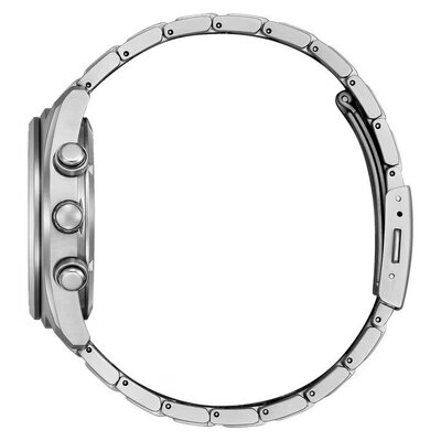 Citizen Sports Eco-Drive CA4750-51X