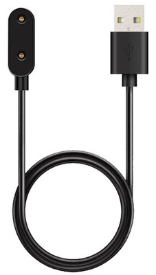 Cable Tactical (para Huawei Watch Fit), de carga
