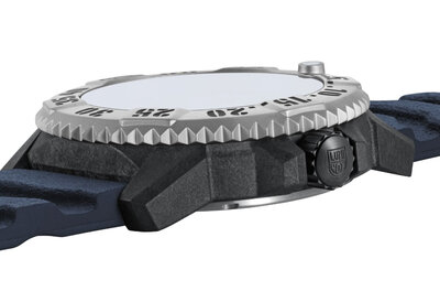 Luminox MIL-SPEC XL.3355.SET (+ correa de repuesto)