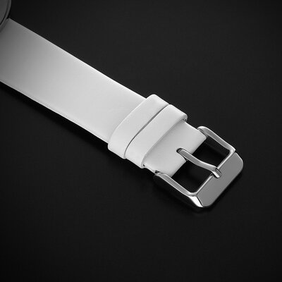 Prim Preciosa Onyx White Quartz W02C.10312.A
