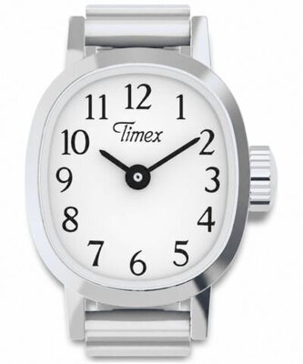 Timex Cavatina Ring TW2Y70700UK