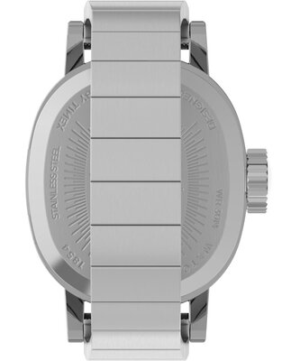 Timex Cavatina Ring TW2Y70700UK