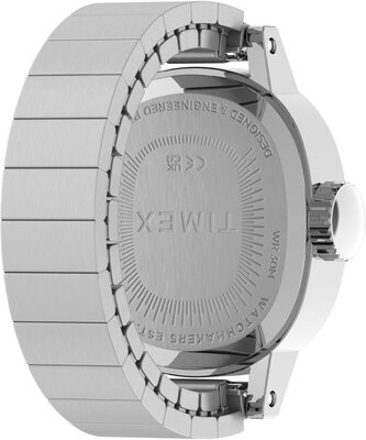 Timex Cavatina Ring TW2Y70700UK
