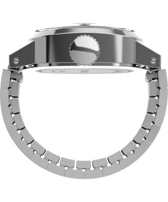 Timex Cavatina Ring TW2Y70700UK