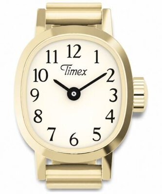 Timex Cavatina Ring TW2Y70800UK