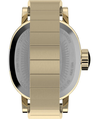 Timex Cavatina Ring TW2Y70800UK