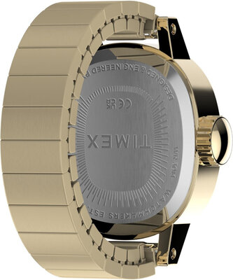 Timex Cavatina Ring TW2Y70800UK