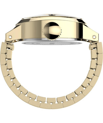 Timex Cavatina Ring TW2Y70800UK