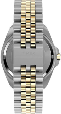 Timex Deepwater Arctic 200 Quartz TW2Y64700UK