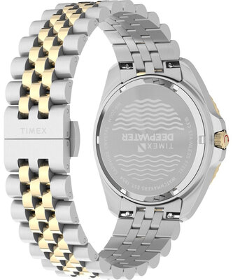 Timex Deepwater Arctic 200 Quartz TW2Y64700UK