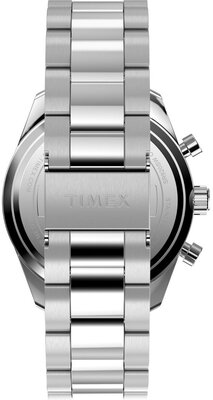 Timex Ridgefield TW2Y62100UK