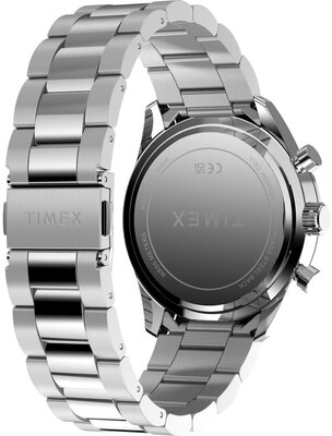 Timex Ridgefield TW2Y62100UK