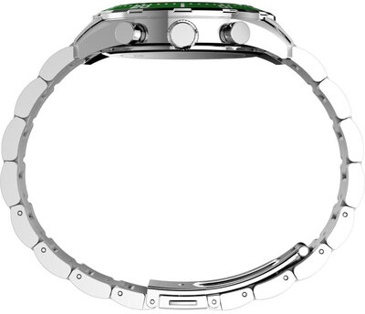 Timex Ridgefield TW2Y62100UK