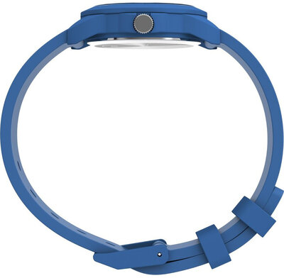 Timex Time Teacher TW2Y599006B