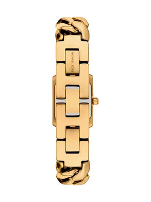 Michael Kors Georgie MK7655SET (+ 2 brazaletes)