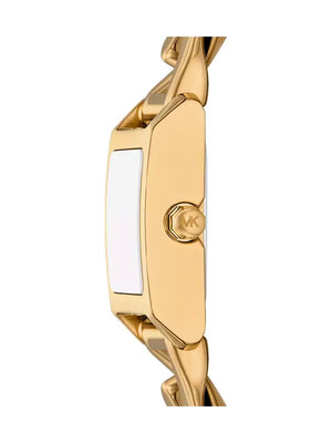 Michael Kors Georgie MK7655SET (+ 2 brazaletes)