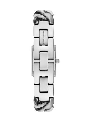 Michael Kors Georgie MK7657SET (+ 2 brazaletes)