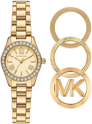 Michael Kors Lexington MK7659SET (+ brazaletes)