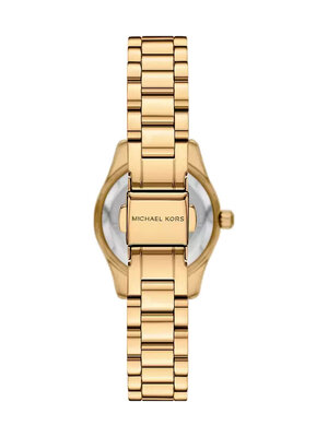 Michael Kors Lexington MK7659SET (+ brazaletes)
