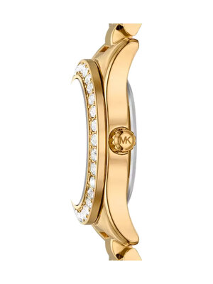 Michael Kors Lexington MK7659SET (+ brazaletes)