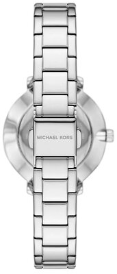 Michael Kors Pyper MK7647SET (+ brazalete y pendientes)