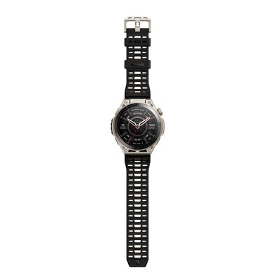 Amazfit Balance Ultra (+ correa de repuesto)