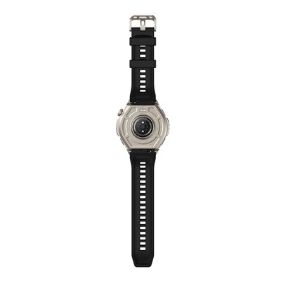 Amazfit Balance Ultra (+ correa de repuesto)