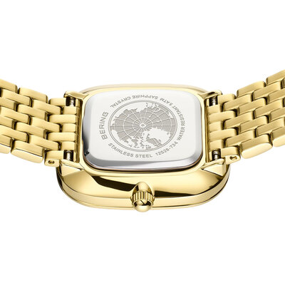 Bering Classic 12526-734