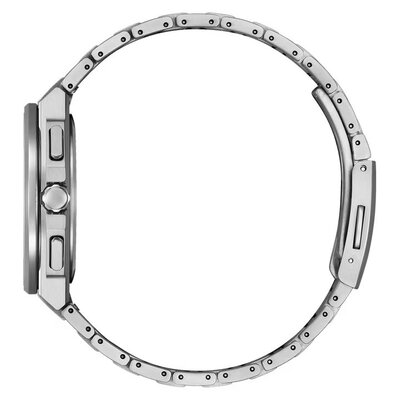 Citizen Sports Eco-Drive Radio Controlled Super Titanium AT8396-59L