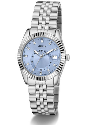 Guess Jada GW0936L1