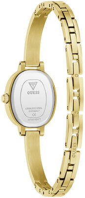 Guess Penelope GW0924L7