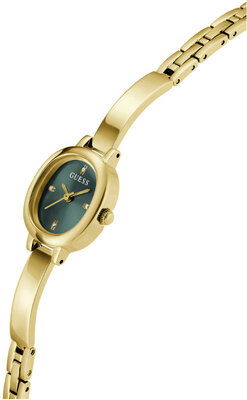 Guess Penelope GW0924L7