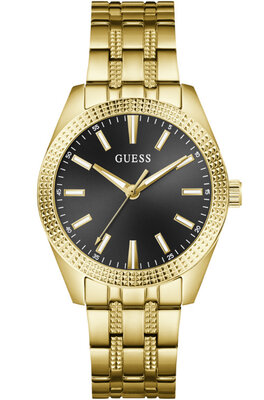 Guess Percy GW1145G2